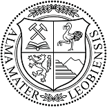 Montanuniversitaet_Leoben-Wappen