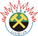 Tvek-Ljubija-logo