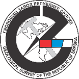 geoloski zavod rs logo